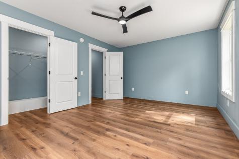 214 Center Road Lebanon ME 04027