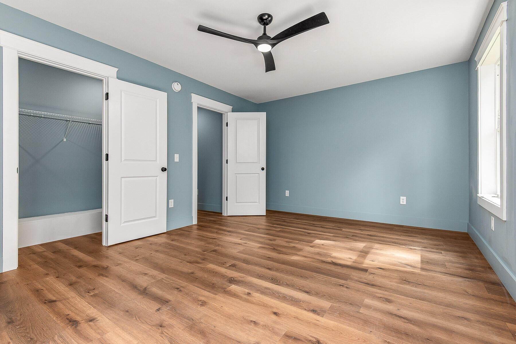 214 Center Road Lebanon ME 04027