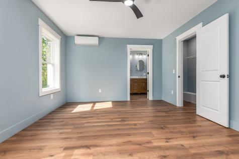 214 Center Road Lebanon ME 04027