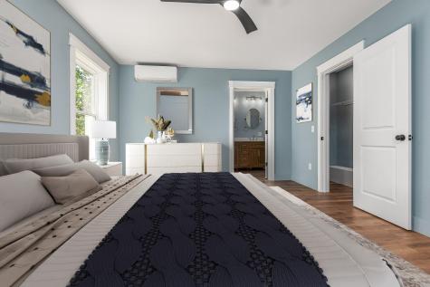 214 Center Road Lebanon ME 04027