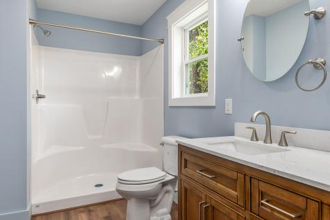 214 Center Road Lebanon ME 04027