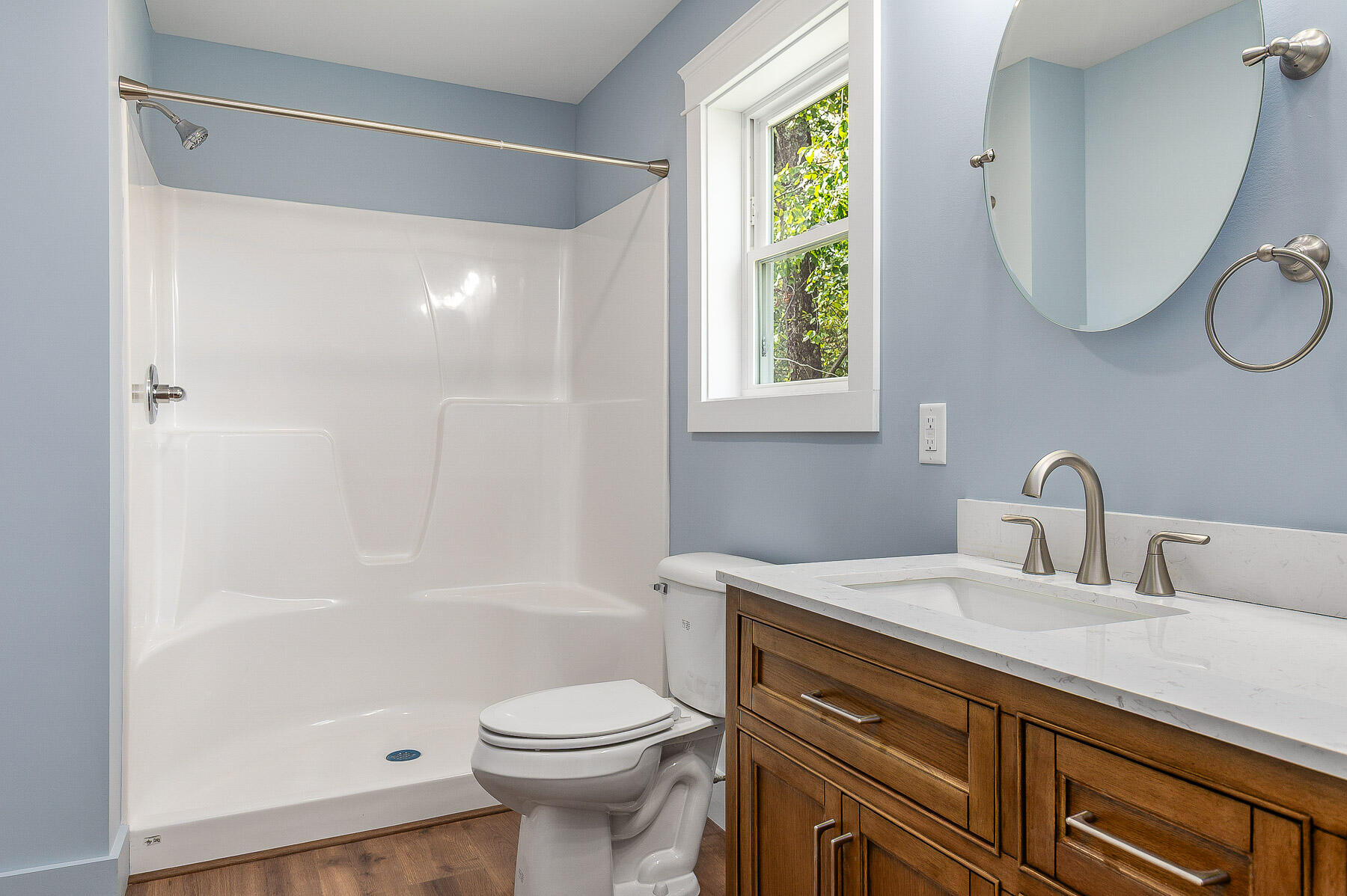 214 Center Road Lebanon ME 04027