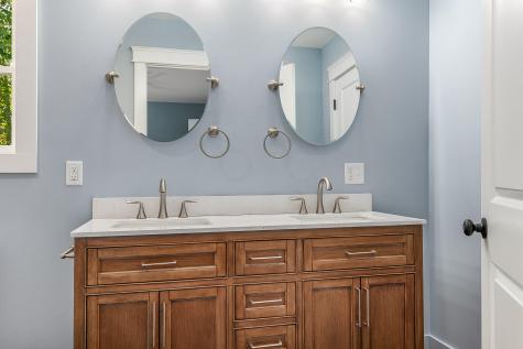 214 Center Road Lebanon ME 04027