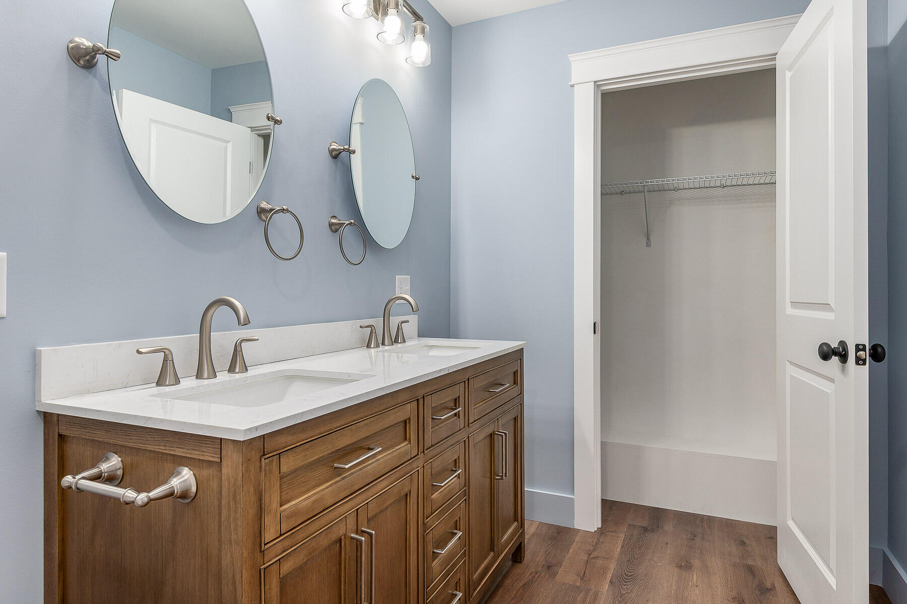 214 Center Road Lebanon ME 04027