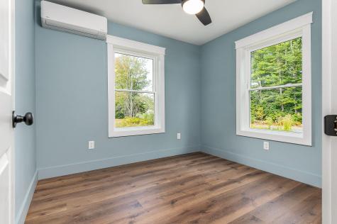 214 Center Road Lebanon ME 04027