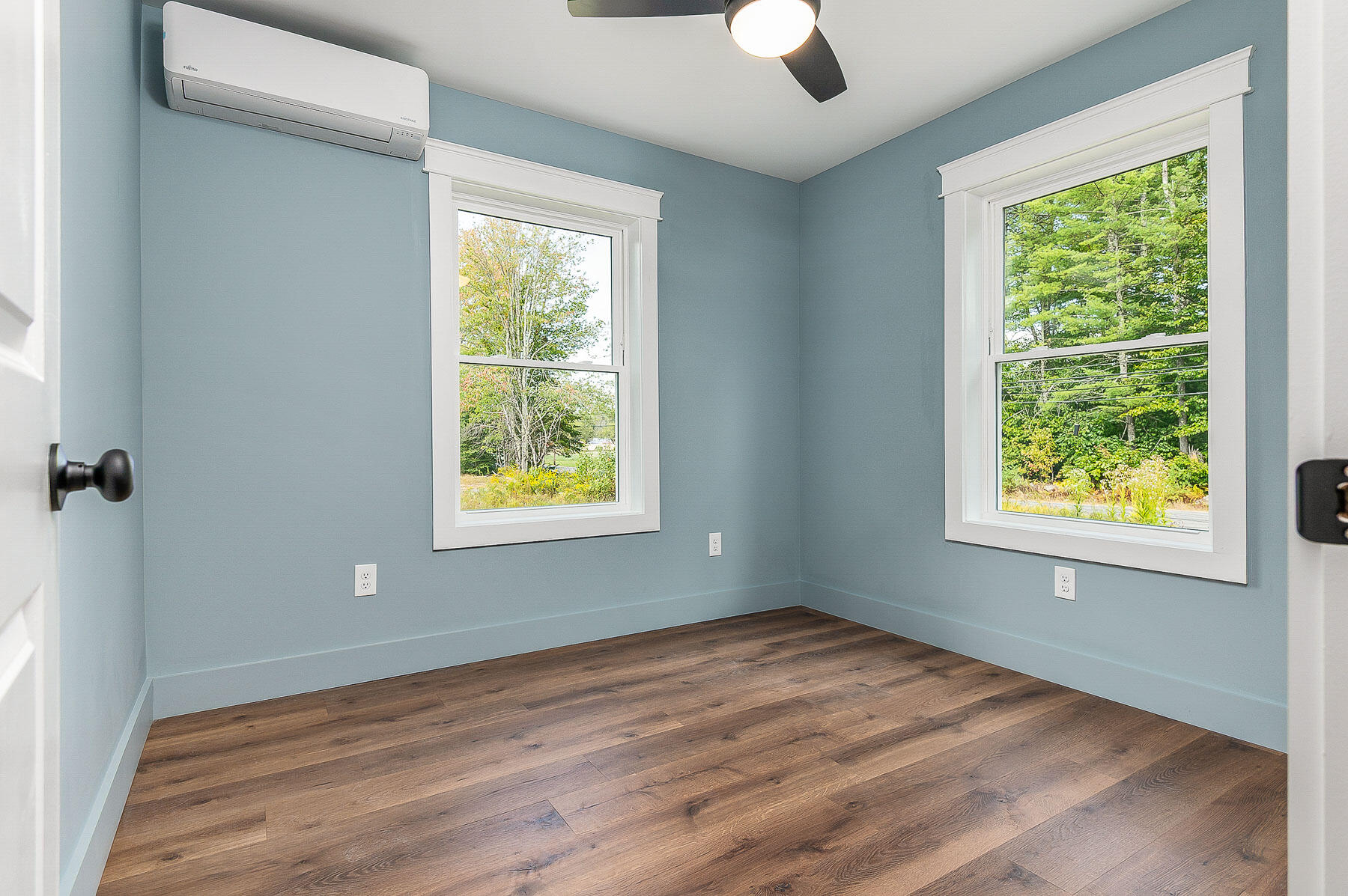 214 Center Road Lebanon ME 04027