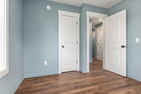 214 Center Road Lebanon ME 04027