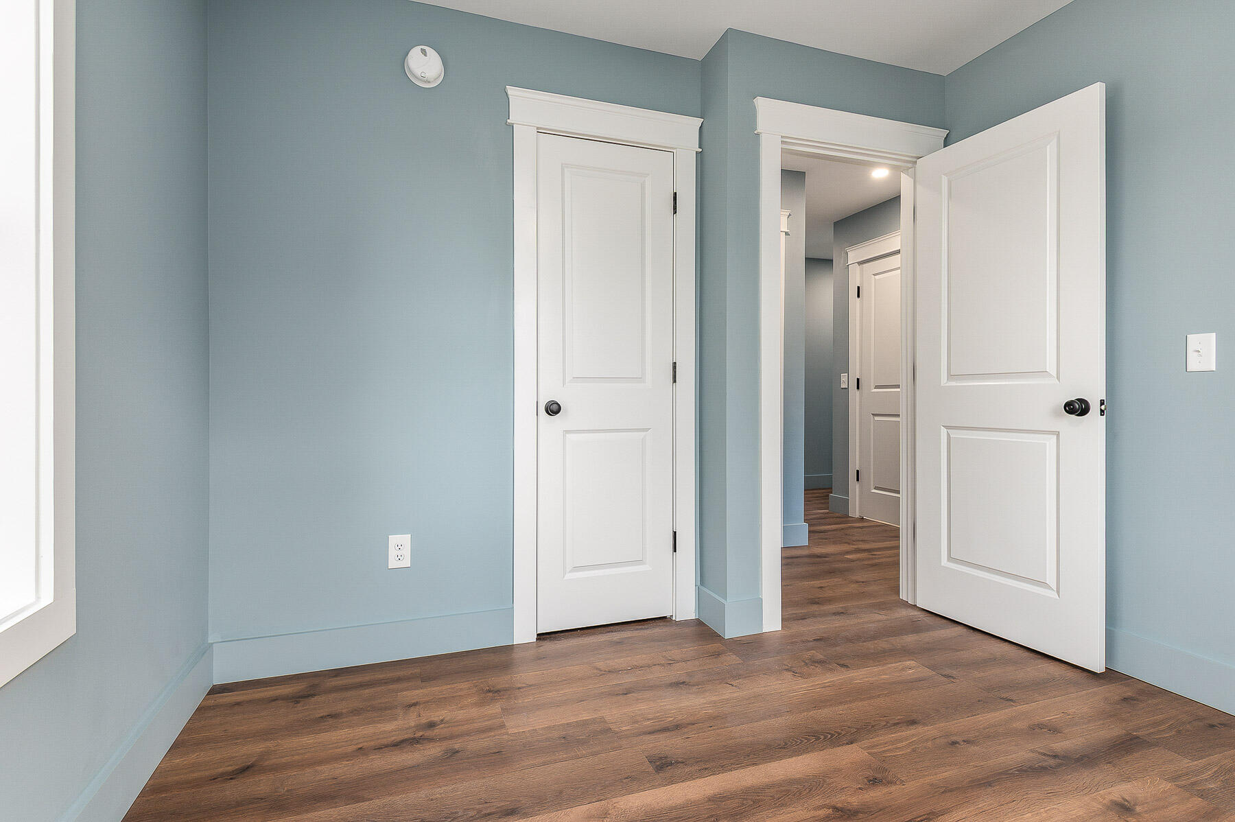 214 Center Road Lebanon ME 04027