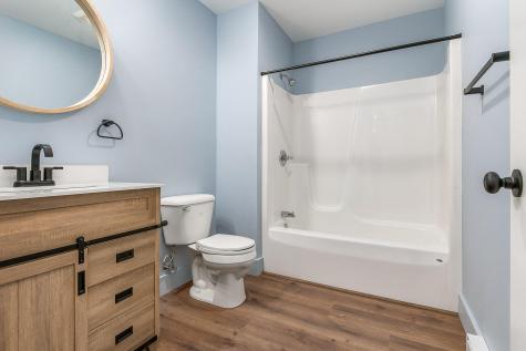 214 Center Road Lebanon ME 04027