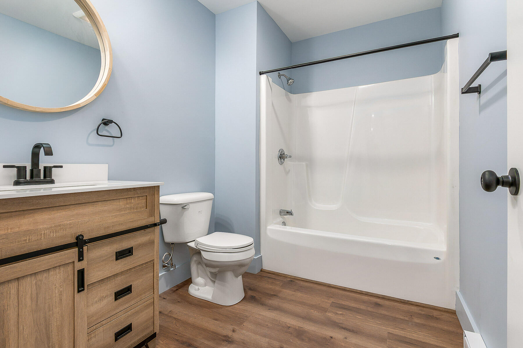 214 Center Road Lebanon ME 04027