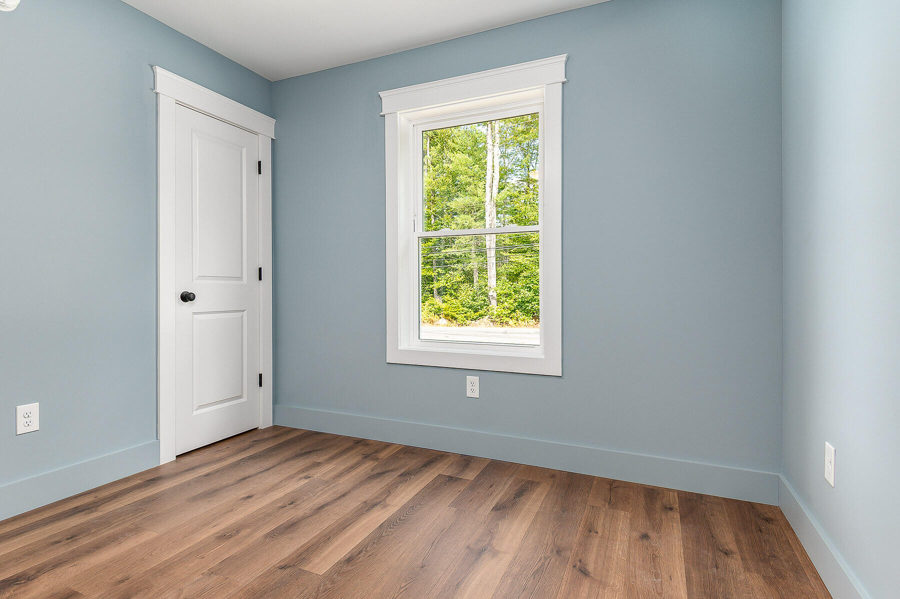 214 Center Road Lebanon ME 04027