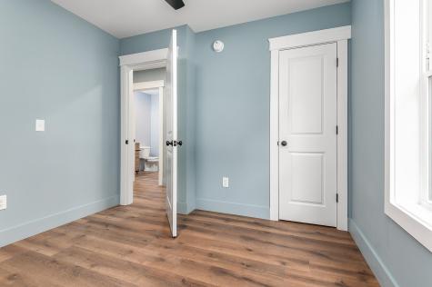 214 Center Road Lebanon ME 04027