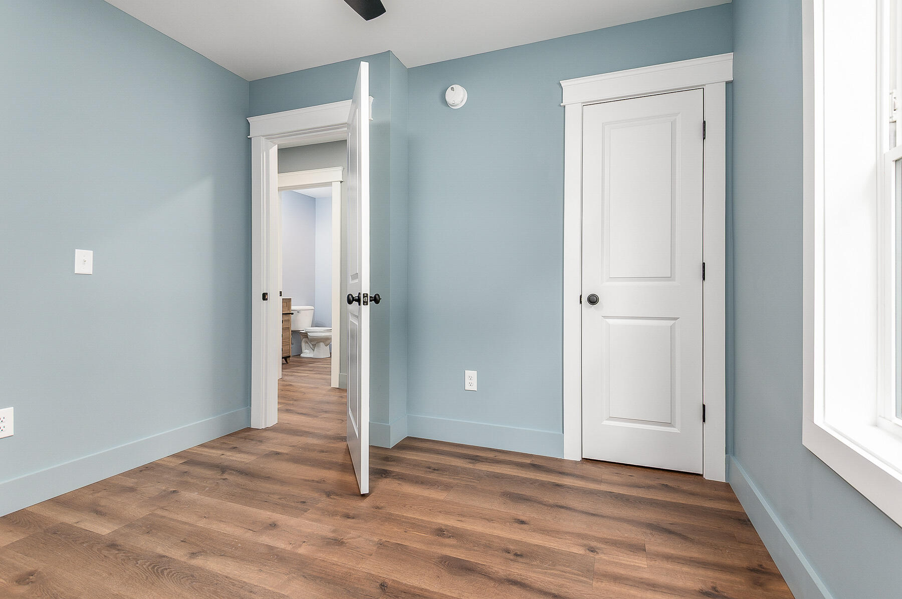 214 Center Road Lebanon ME 04027