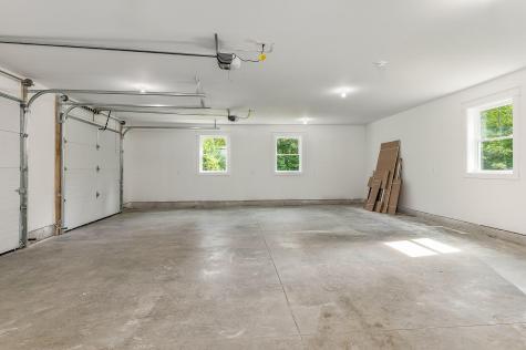 214 Center Road Lebanon ME 04027