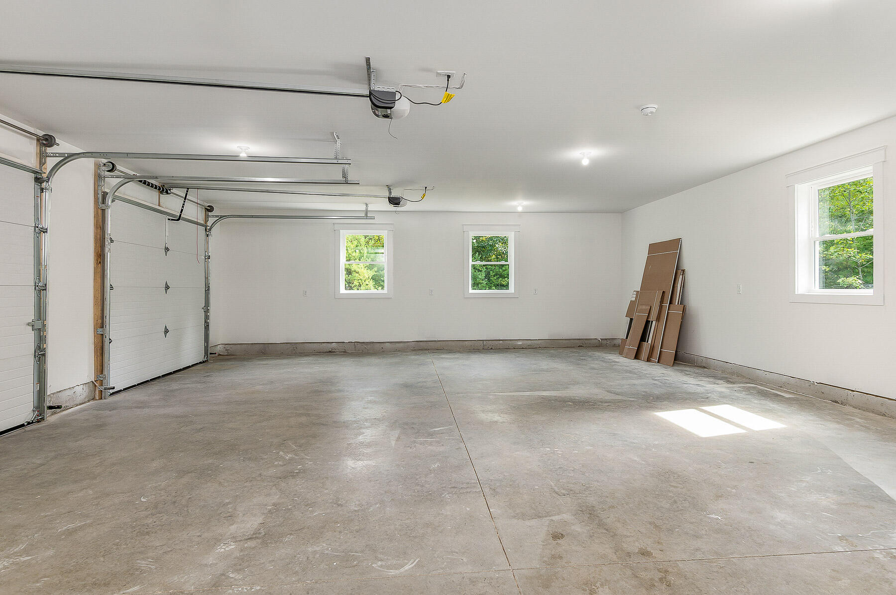 214 Center Road Lebanon ME 04027