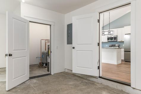 214 Center Road Lebanon ME 04027