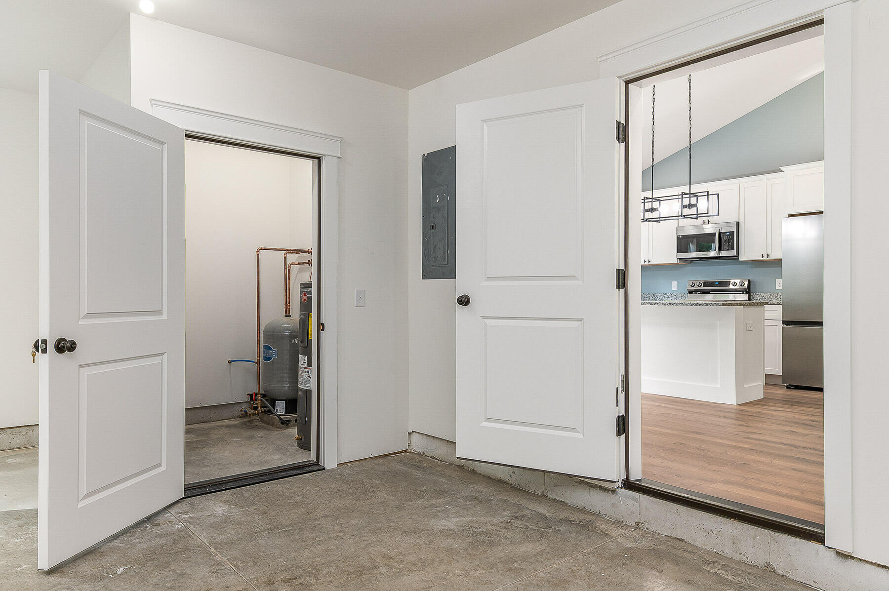 214 Center Road Lebanon ME 04027