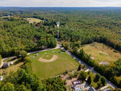 214 Center Road Lebanon ME 04027