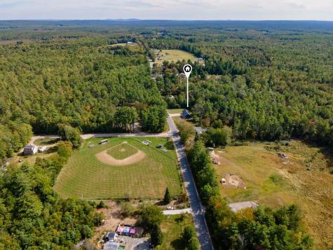 214 Center Road Lebanon ME 04027