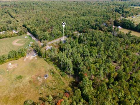 214 Center Road Lebanon ME 04027