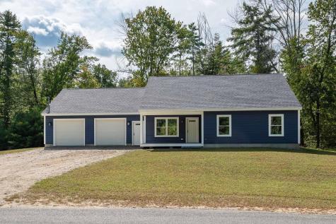 214 Center Road Lebanon ME 04027