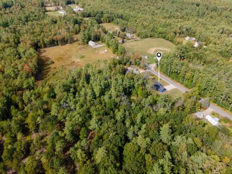 214 Center Road Lebanon ME 04027