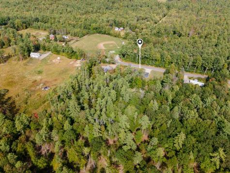 214 Center Road Lebanon ME 04027