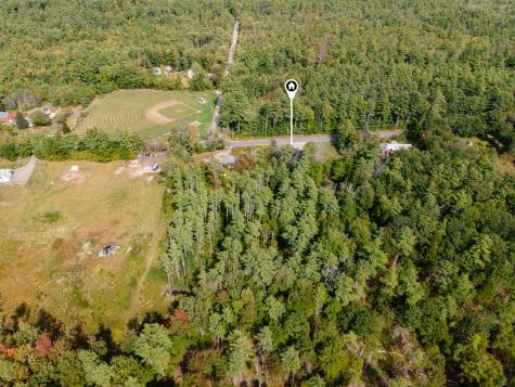 214 Center Road Lebanon ME 04027