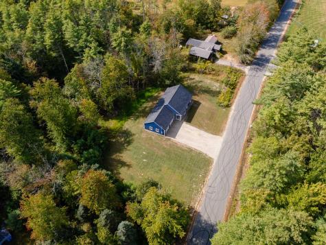 214 Center Road Lebanon ME 04027