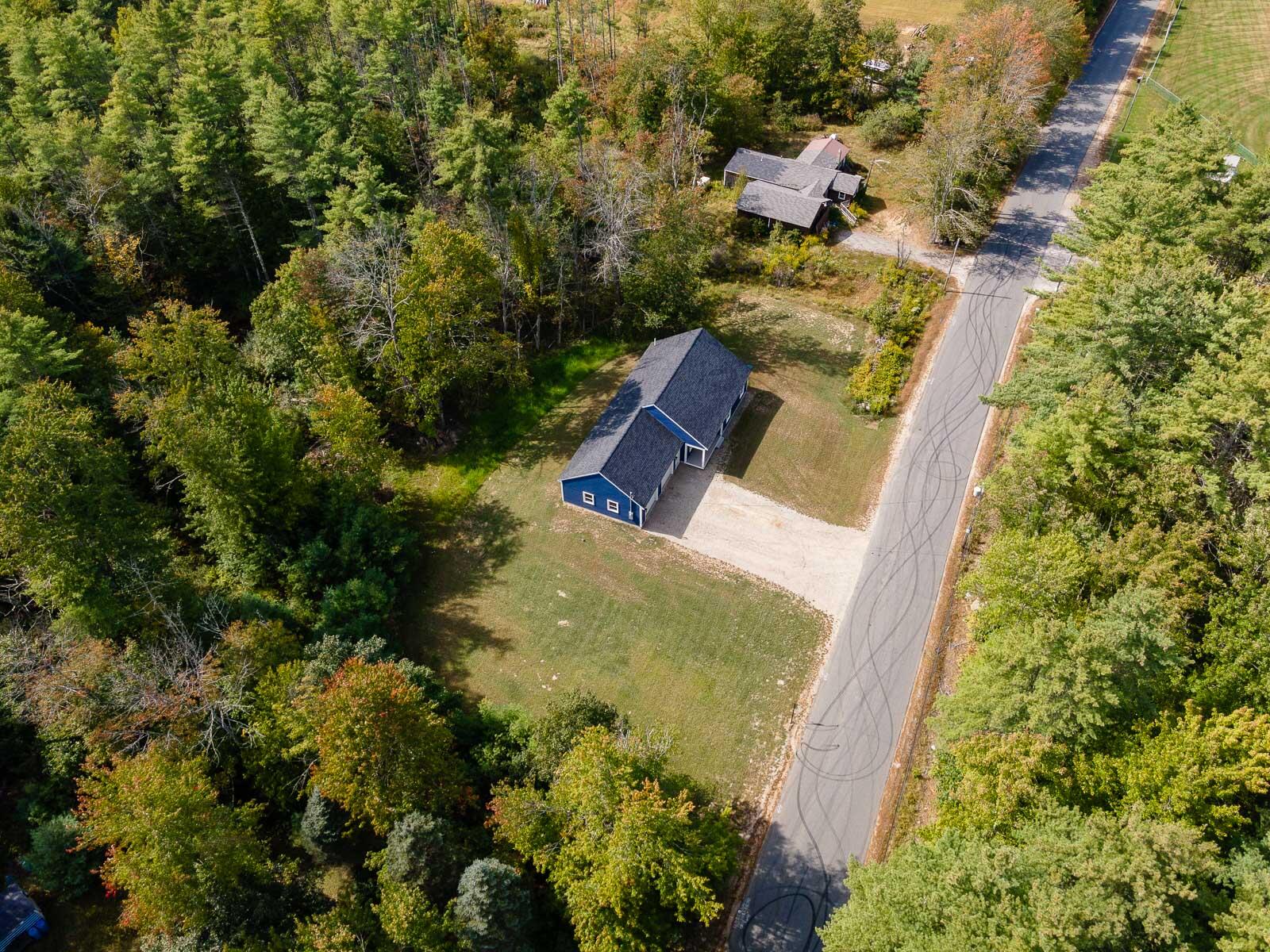 214 Center Road Lebanon ME 04027