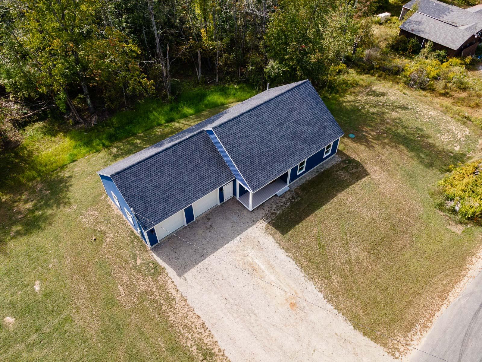 214 Center Road Lebanon ME 04027