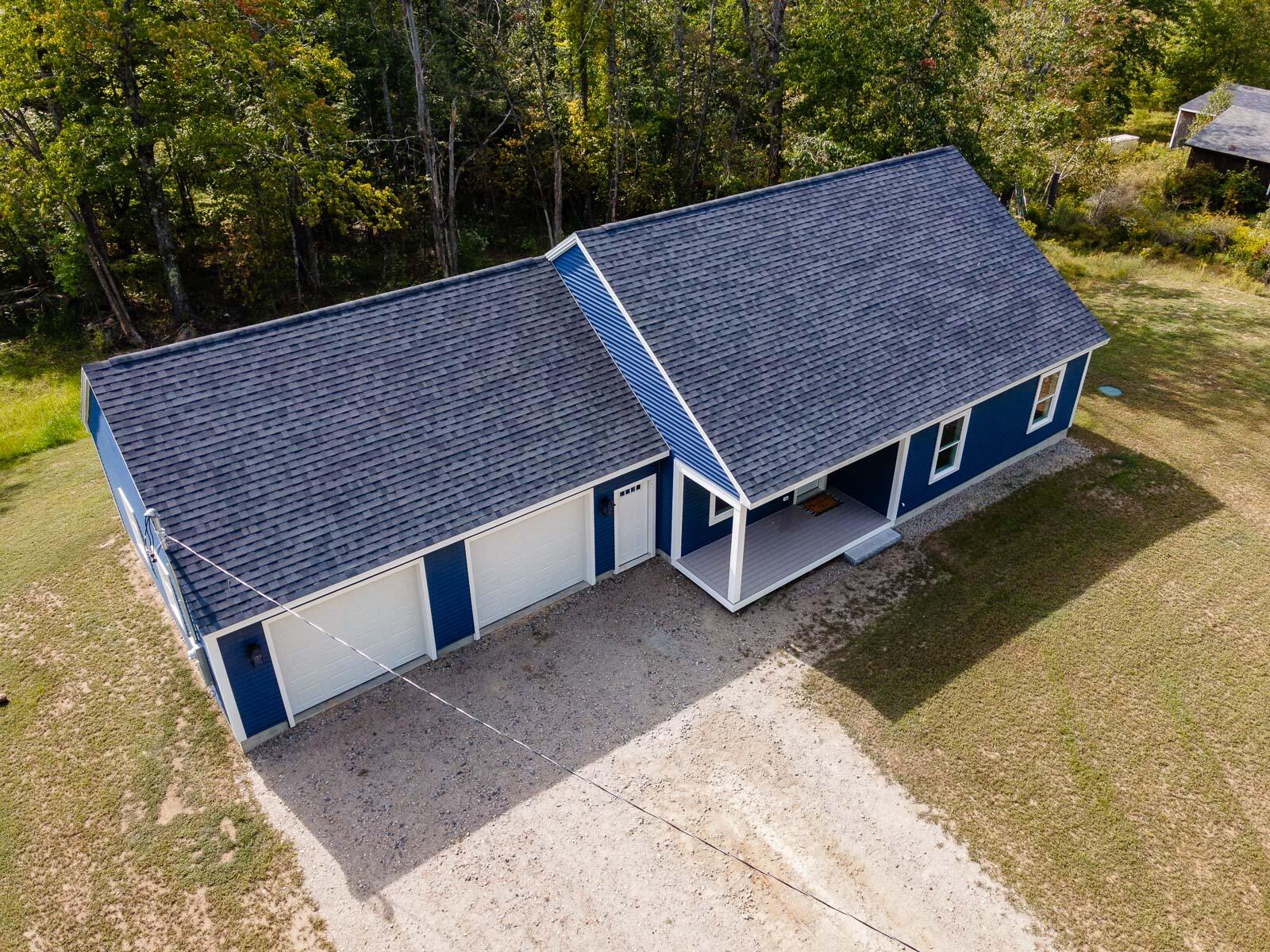 214 Center Road Lebanon ME 04027