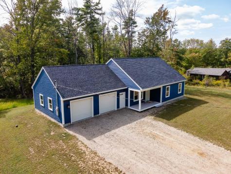 214 Center Road Lebanon ME 04027