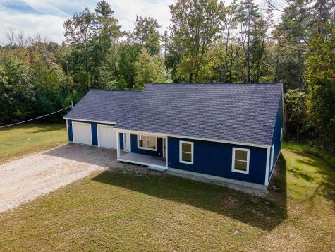 214 Center Road Lebanon ME 04027