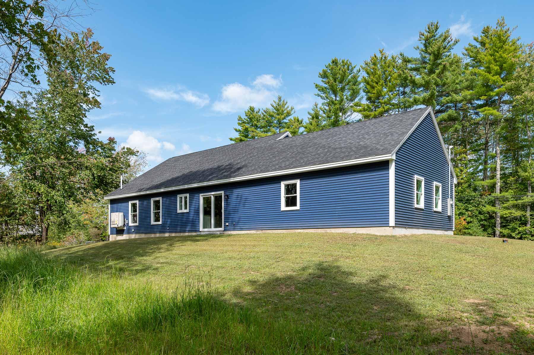 214 Center Road Lebanon ME 04027