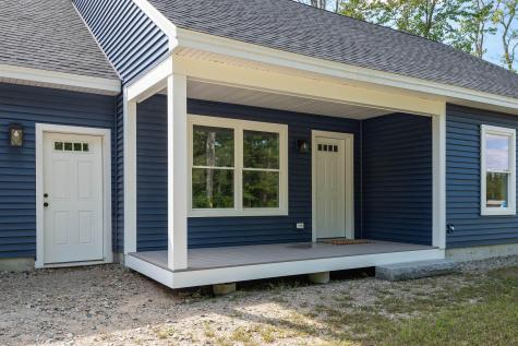 214 Center Road Lebanon ME 04027