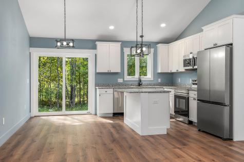 214 Center Road Lebanon ME 04027