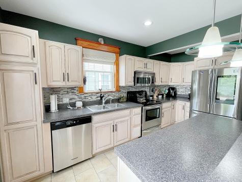 23 Tampa Street Lewiston ME 04240