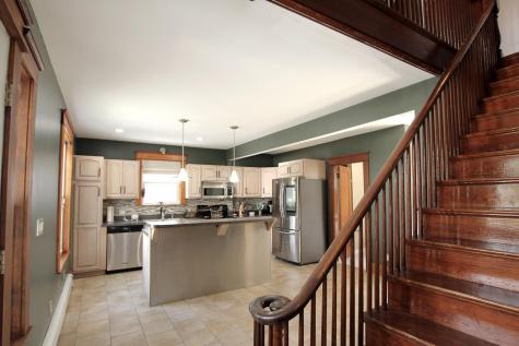 23 Tampa Street Lewiston ME 04240