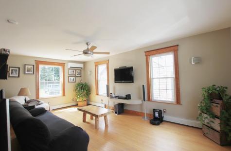 23 Tampa Street Lewiston ME 04240