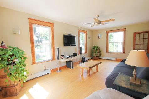 23 Tampa Street Lewiston ME 04240