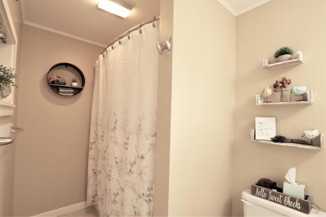 23 Tampa Street Lewiston ME 04240