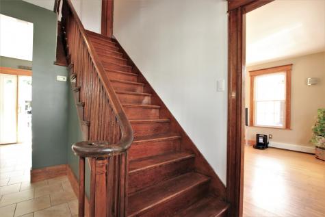 23 Tampa Street Lewiston ME 04240