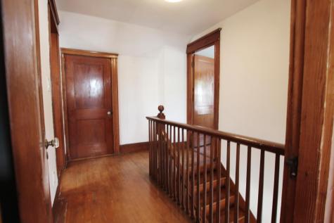 23 Tampa Street Lewiston ME 04240
