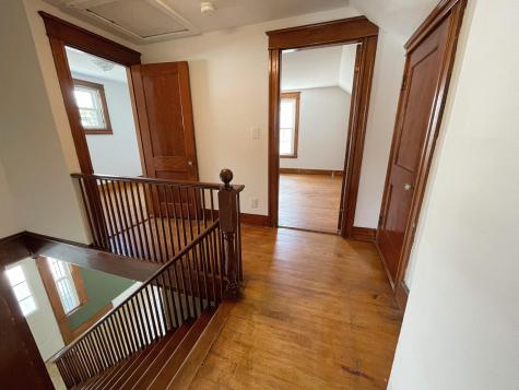 23 Tampa Street Lewiston ME 04240
