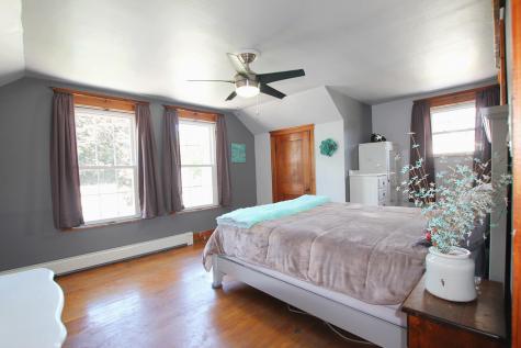 23 Tampa Street Lewiston ME 04240