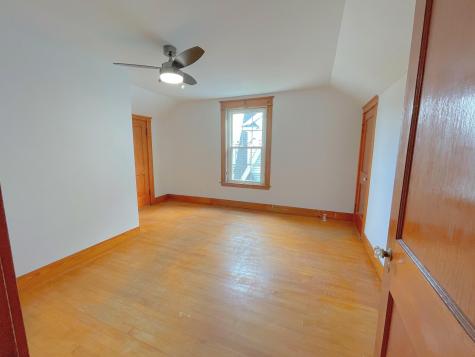 23 Tampa Street Lewiston ME 04240