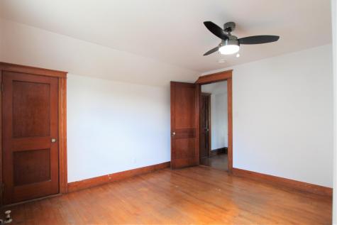 23 Tampa Street Lewiston ME 04240