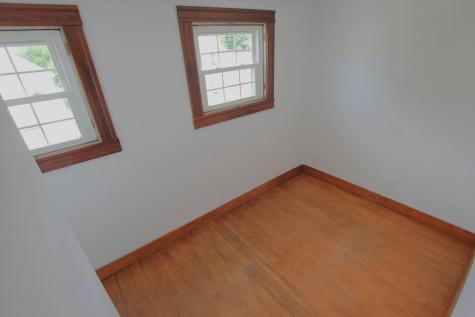 23 Tampa Street Lewiston ME 04240