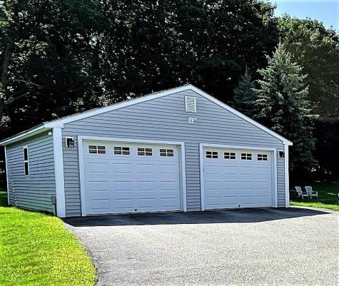 23 Tampa Street Lewiston ME 04240